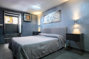 Fox Holiday Home In The Port By Banby Hospitality